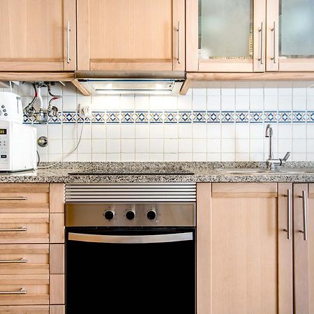 Encosta Da Marina Family Apartment Portimao Ngoại thất bức ảnh